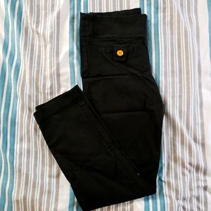 Women's Dress Pants